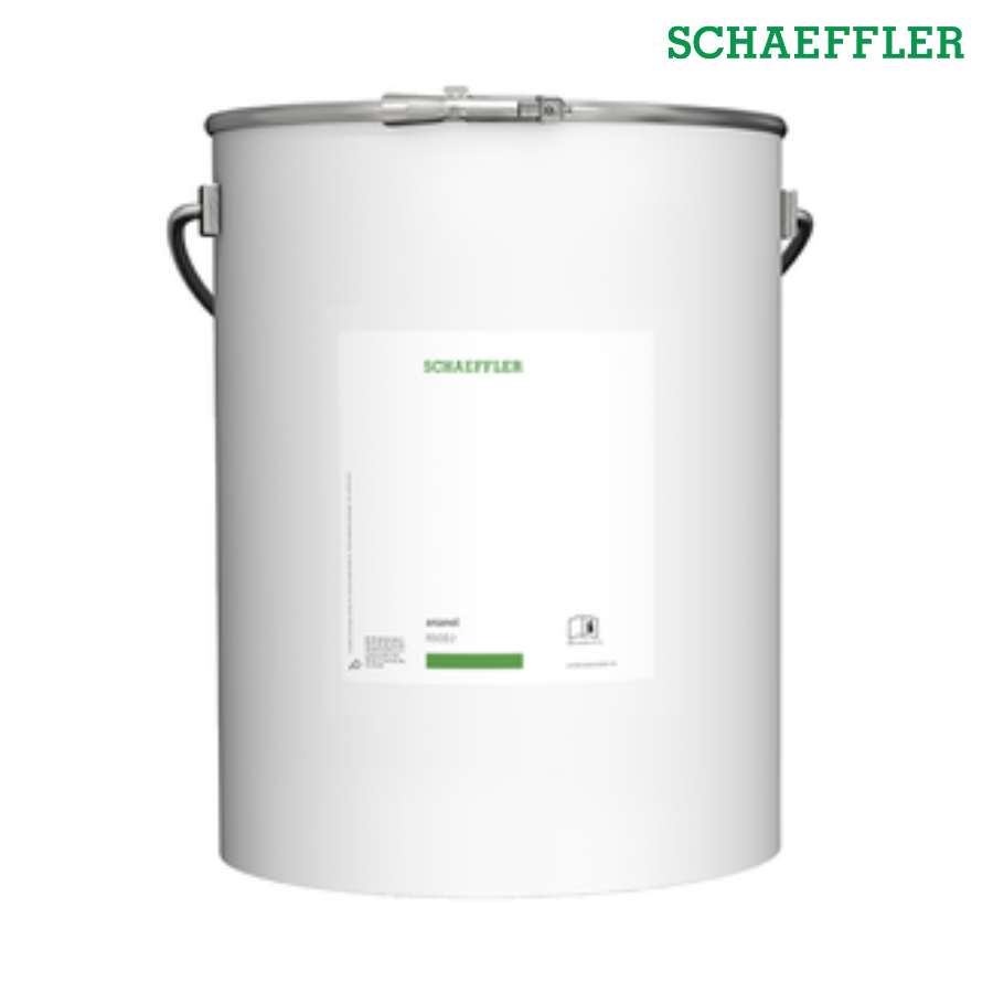 Schaeffler ARCANOL FOOD2  Special Grease