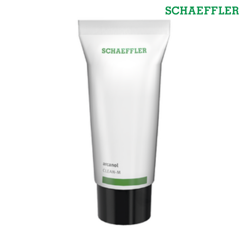 Schaeffler ARCANOL CLEAN-M Special Grease