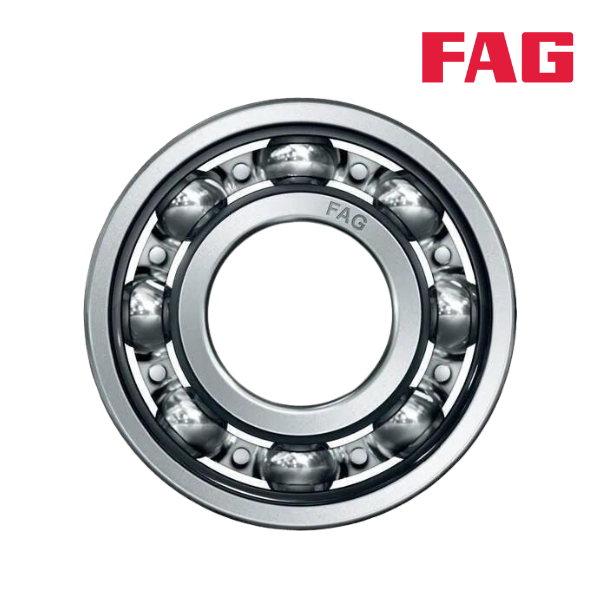 S606-HLC FAG Image