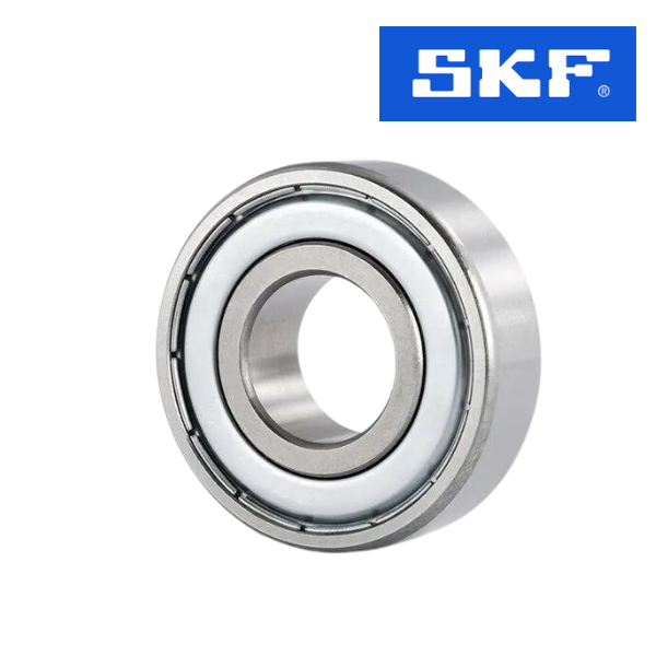 W6006-2RS1/W64 SKF Image