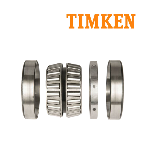 00057-90018 Timken Image