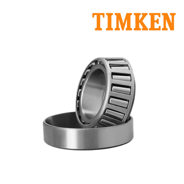 26886/26821 Timken Image