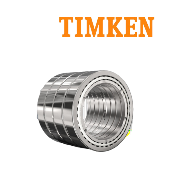 10777/500 Timken Image