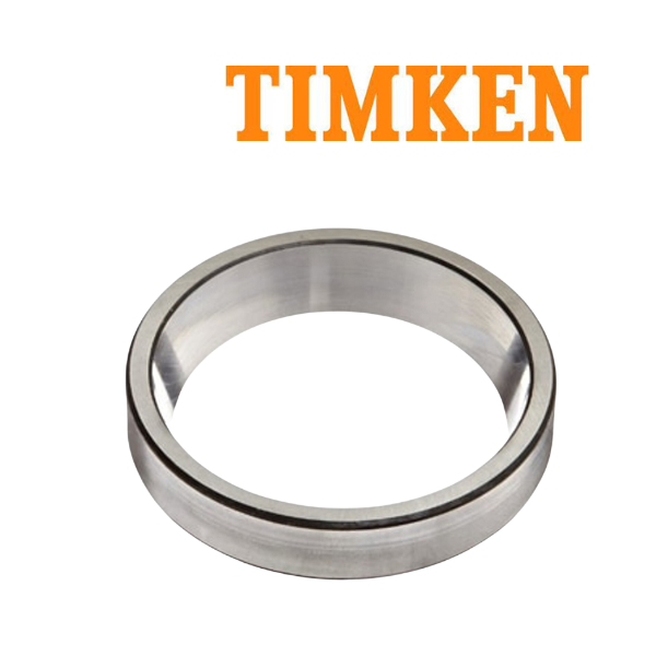 106390R Timken Image