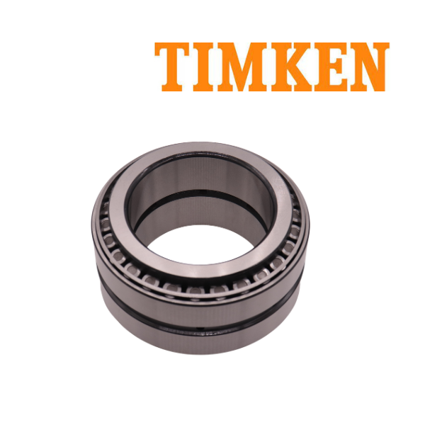 07100D/07196 Timken Image